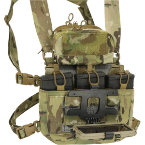 Ferro Concepts ADAPT MOLLE Panel