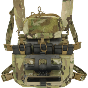 Ferro Concepts ADAPT MOLLE Panel