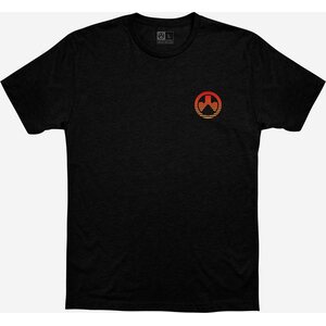 Magpul Sun's Out Cotton T-Shirt