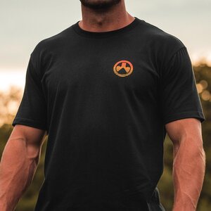 Magpul Sun's Out Cotton T-Shirt
