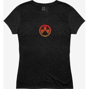 Magpul Women's Sun's Out CVC T-Shirt