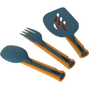 Jetboil Jetset Utensil Kit