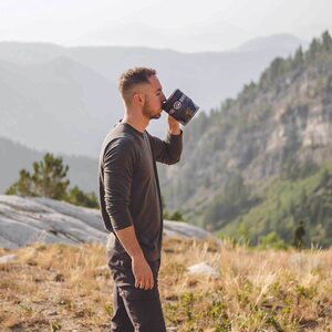 Jetboil MiniMo 1,0L