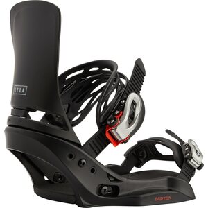 Burton Lexa EST Womens