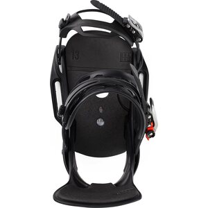 Burton Lexa EST Womens