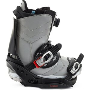 Burton Lexa EST Womens