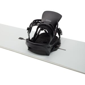 Burton Lexa EST Womens