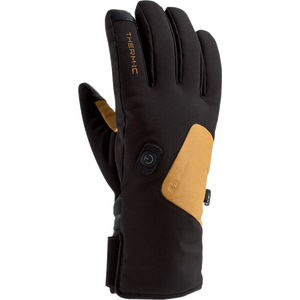 Therm-ic Power Gloves Ski Light
