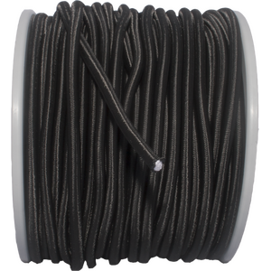 DirZone Bungee Cord