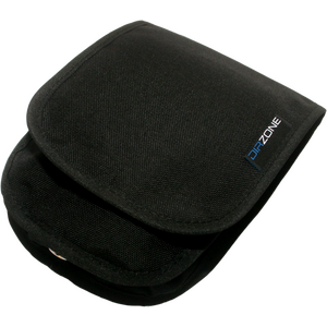 DirZone Additional Pocket