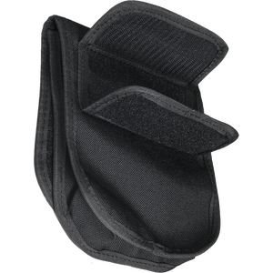 DirZone Additional Pocket