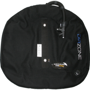 DirZone Stream RING (wing for twinset) 23l