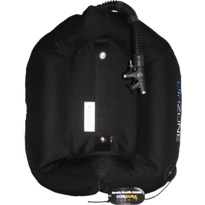 DirZone Stream RING (wing for twinset) 23l