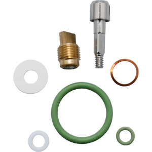DirZone Single valve spare part kit  (S.O.S.)