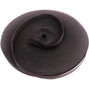 DirZone Cover Tube for Hoseclamps.