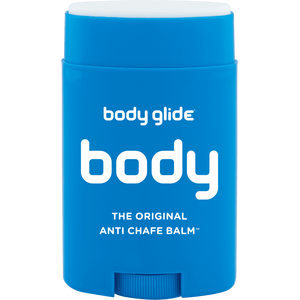 Body Glide Original Anti-Chafe Balm 42 g