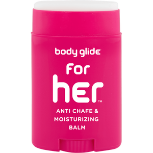 Body Glide For Her Balm 42 g