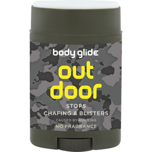 Body Glide Outdoor Balm 42 g