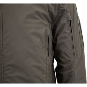 Carinthia HIG 4.0 Jacket