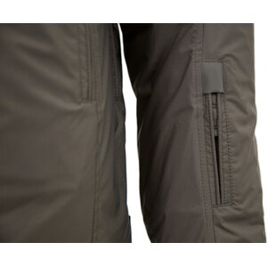 Carinthia HIG 4.0 Jacket
