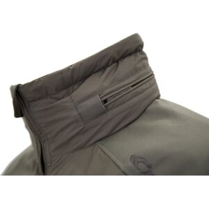 Carinthia HIG 4.0 Jacket