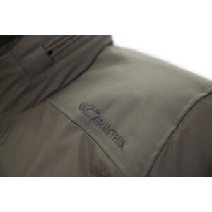 Carinthia HIG 4.0 Jacket