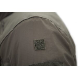 Carinthia HIG 4.0 Jacket