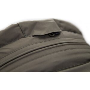 Carinthia HIG 4.0 Jacket