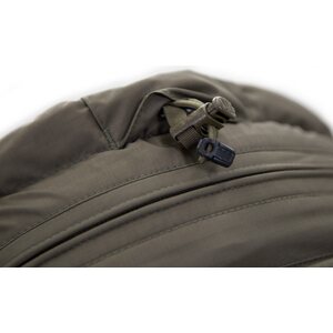 Carinthia HIG 4.0 Jacket