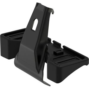 Thule KIT 5005