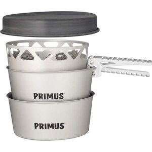 Primus Essential Stove set 1.3L