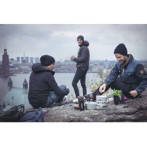 Primus Essential Stove set 1.3L