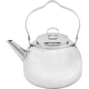 Muurikka Campfire CoffeePot 3.0L