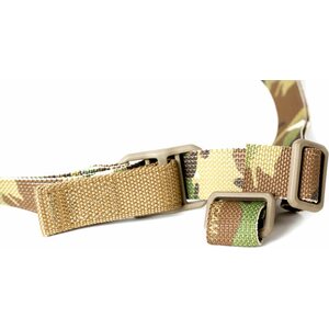 Blue Force Gear Vickers Sling
