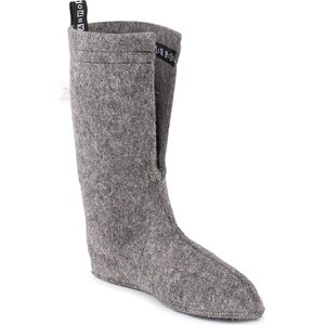 Nokian jalkineet Felt lining Kaira