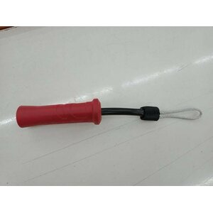 Ozone Wing Leash Quick Release