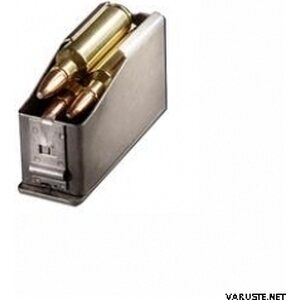 Sako 75 Magazine Cal. .222 Rem