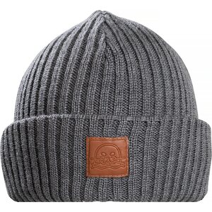 Pidä Saaristo Siistinä Roope -merino wool beanie