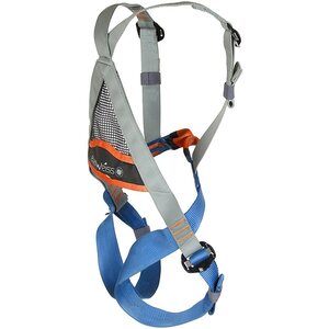 Edelweiss Spider Junior 2
