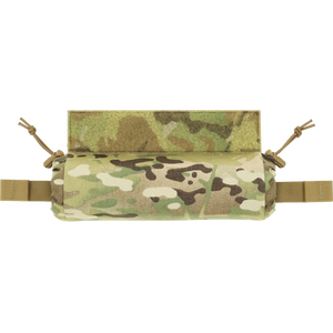 Ferro Concepts Roll 1 Trauma Pouch