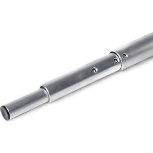 Savotta Hawu Central Pole