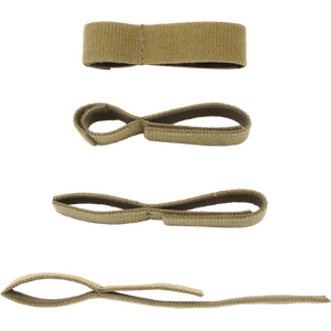Ferro Concepts Cable Management Kit
