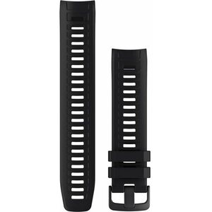 Garmin Instinct Watch Band