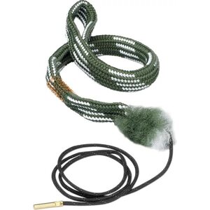 Hoppes Boresnake .17 HMR