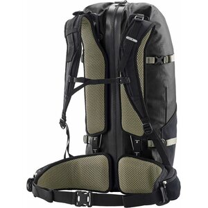Ortlieb Atrack 45L
