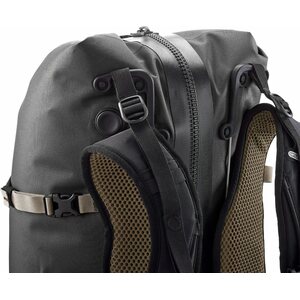 Ortlieb Atrack 45L