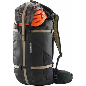 Ortlieb Atrack 45L