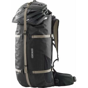 Ortlieb Atrack 45L