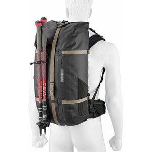Ortlieb Atrack 45L