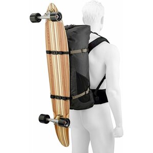 Ortlieb Atrack 45L